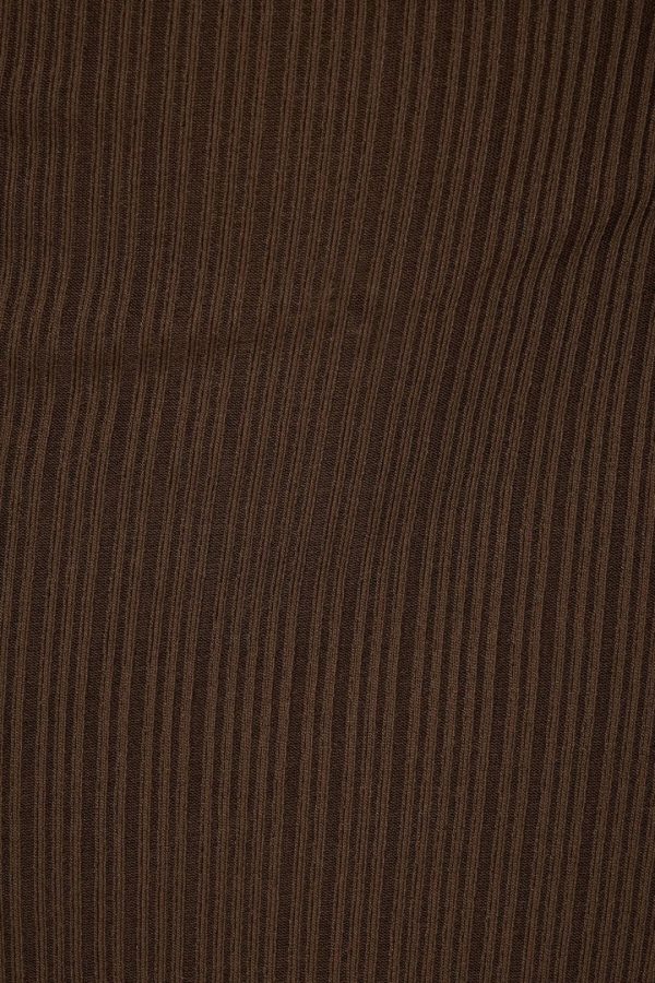 Phyllisrotwitt.shop32ba9c0b33 4