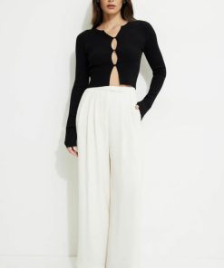 Phyllisrotwitt.shop3358e290aa 1