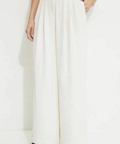 Phyllisrotwitt.shop3358e290aa 2