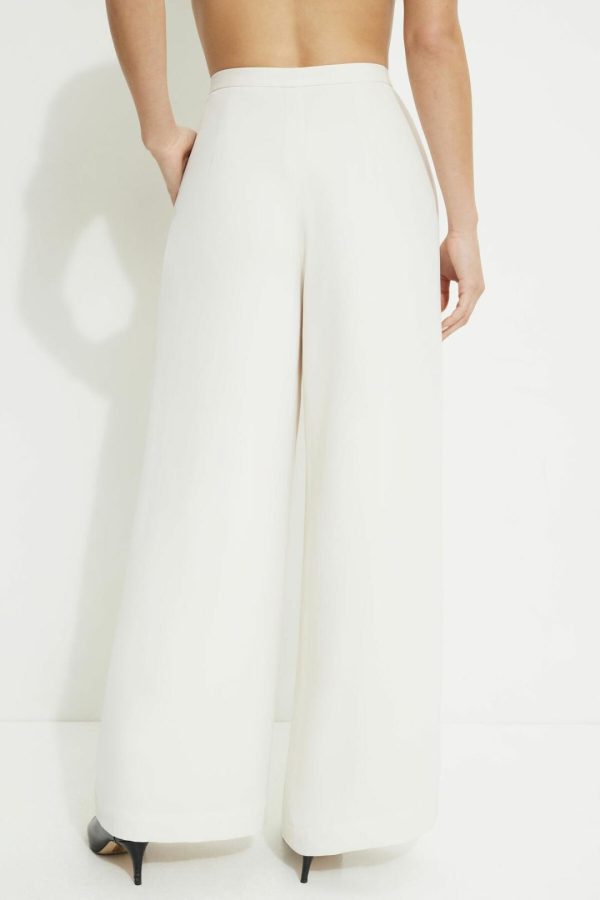 Phyllisrotwitt.shop3358e290aa 3