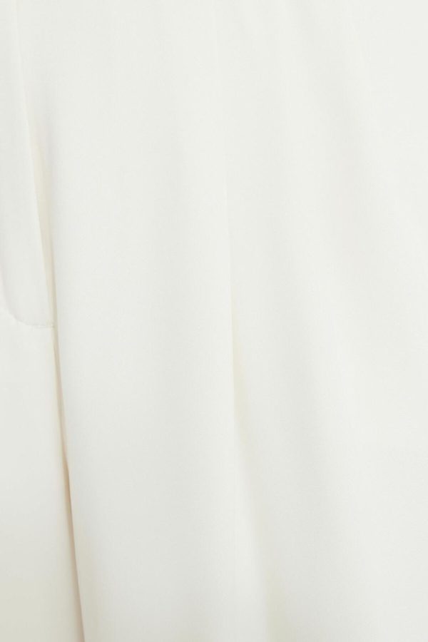 Phyllisrotwitt.shop3358e290aa 4