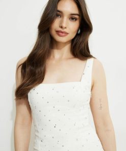 Phyllisrotwitt.shop349b8642a5 2