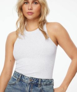 Phyllisrotwitt.shop35438ded77 1