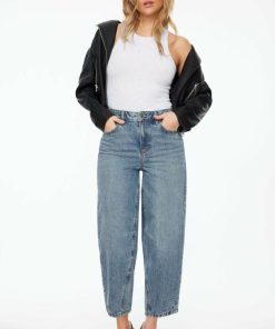 Phyllisrotwitt.shop35438ded77 2