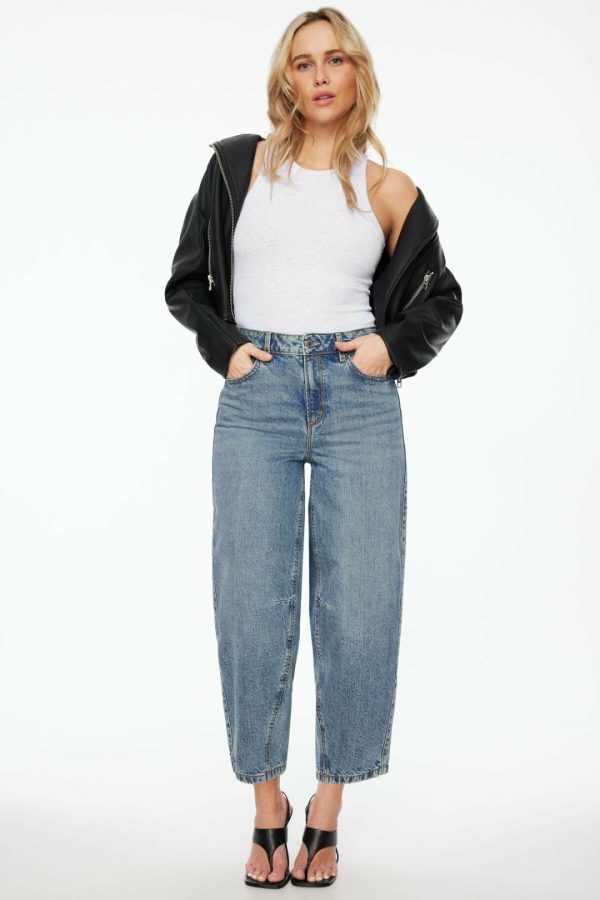 Phyllisrotwitt.shop35438ded77 2