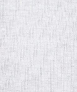 Phyllisrotwitt.shop35438ded77 4