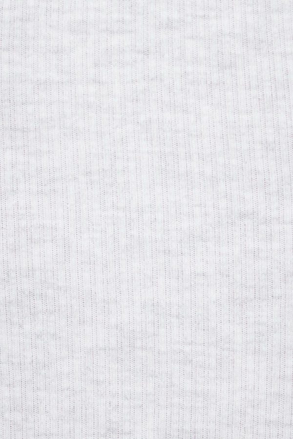 Phyllisrotwitt.shop35438ded77 4