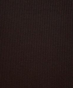 Phyllisrotwitt.shop35af190c3b 4