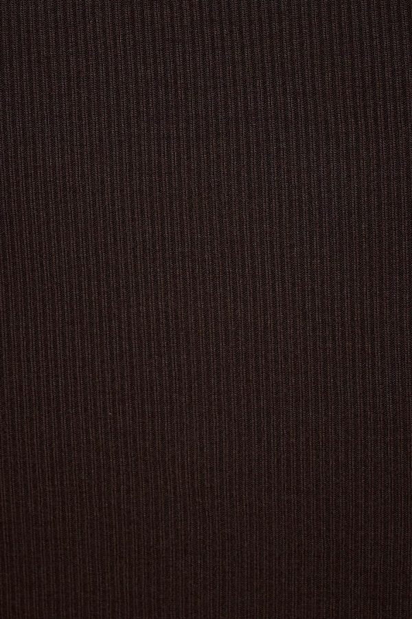 Phyllisrotwitt.shop35af190c3b 4