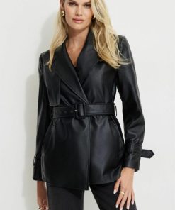 Phyllisrotwitt.shop3678d1dced 1