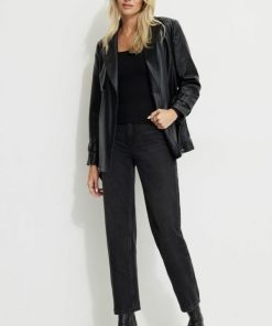 Phyllisrotwitt.shop3678d1dced 2