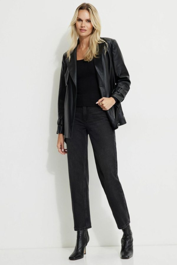 Phyllisrotwitt.shop3678d1dced 2