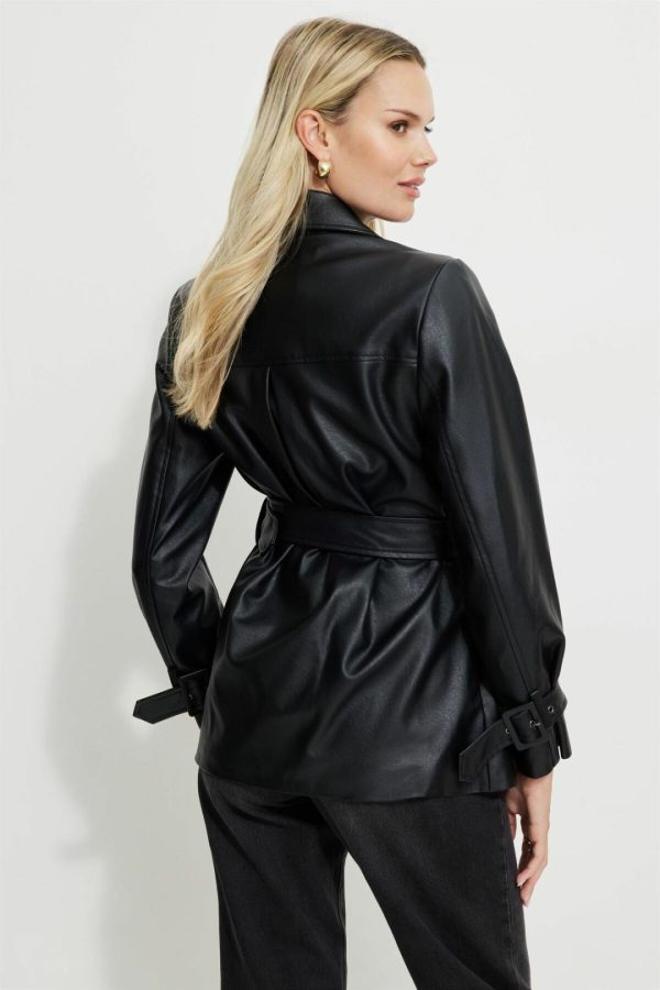 Phyllisrotwitt.shop3678d1dced 4