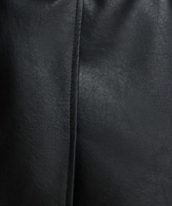 Phyllisrotwitt.shop3678d1dced 5