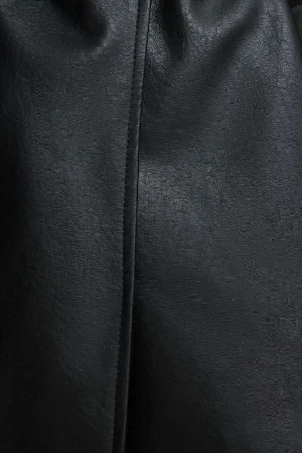 Phyllisrotwitt.shop3678d1dced 5