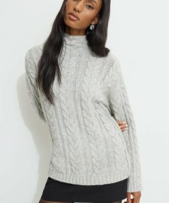 Phyllisrotwitt.shop370657bcca 1