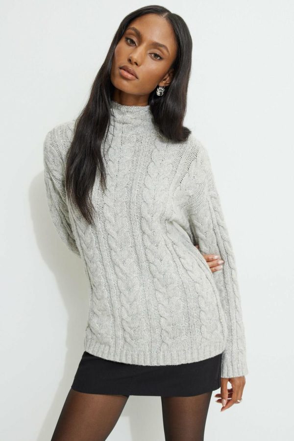 Phyllisrotwitt.shop370657bcca 1