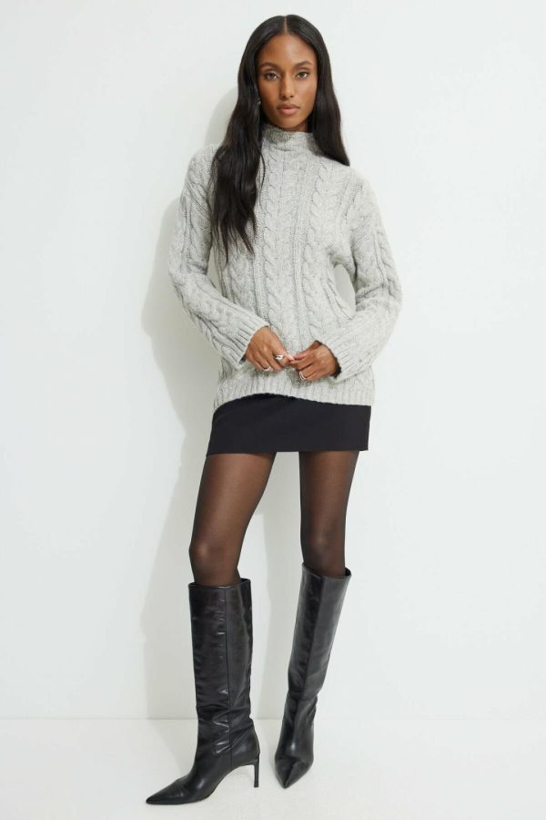 Phyllisrotwitt.shop370657bcca 2