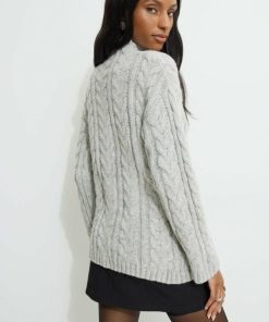 Phyllisrotwitt.shop370657bcca 3