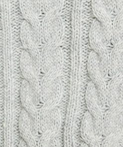 Phyllisrotwitt.shop370657bcca 4