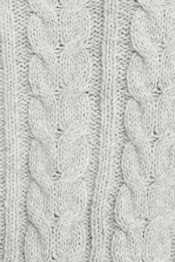 Phyllisrotwitt.shop370657bcca 4