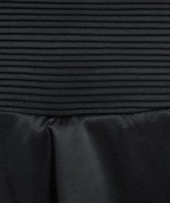 Phyllisrotwitt.shop37535729a8 4