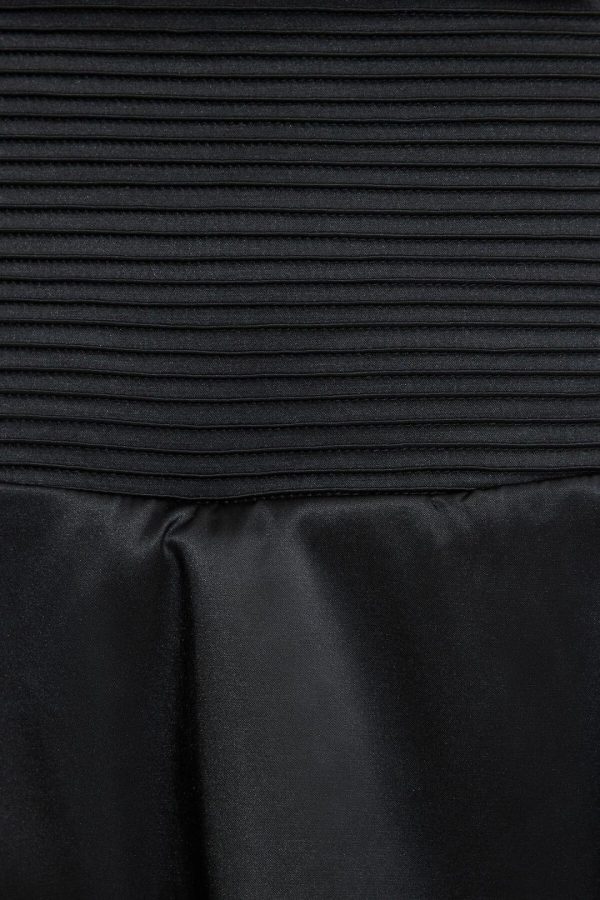 Phyllisrotwitt.shop37535729a8 4