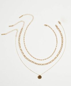 Phyllisrotwitt.shop37d3dd5f6d 1