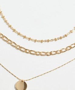 Phyllisrotwitt.shop37d3dd5f6d 2