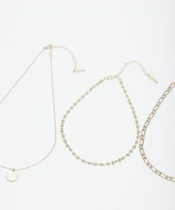 Phyllisrotwitt.shop37d3dd5f6d 3