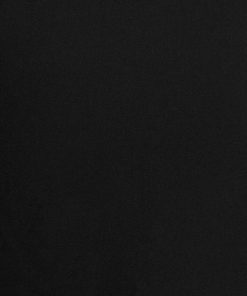 Phyllisrotwitt.shop38bedb5b26 4