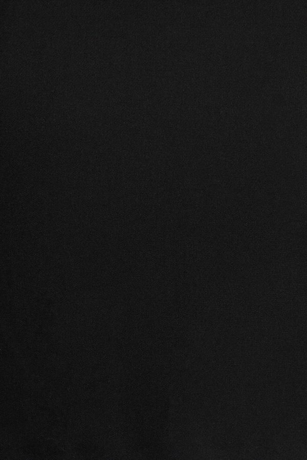 Phyllisrotwitt.shop38bedb5b26 4