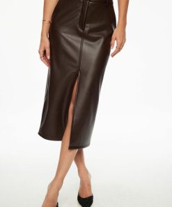 Phyllisrotwitt.shop38f569fd51 2