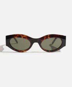 Phyllisrotwitt.shop391291089f 2