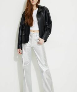 Phyllisrotwitt.shop39ab043918 1