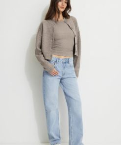 Phyllisrotwitt.shop39beace1b6 1