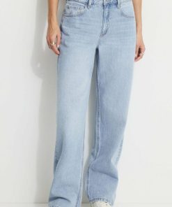 Phyllisrotwitt.shop39beace1b6 2