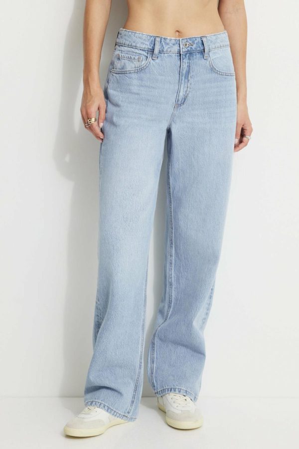 Phyllisrotwitt.shop39beace1b6 2