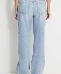 Phyllisrotwitt.shop39beace1b6 3