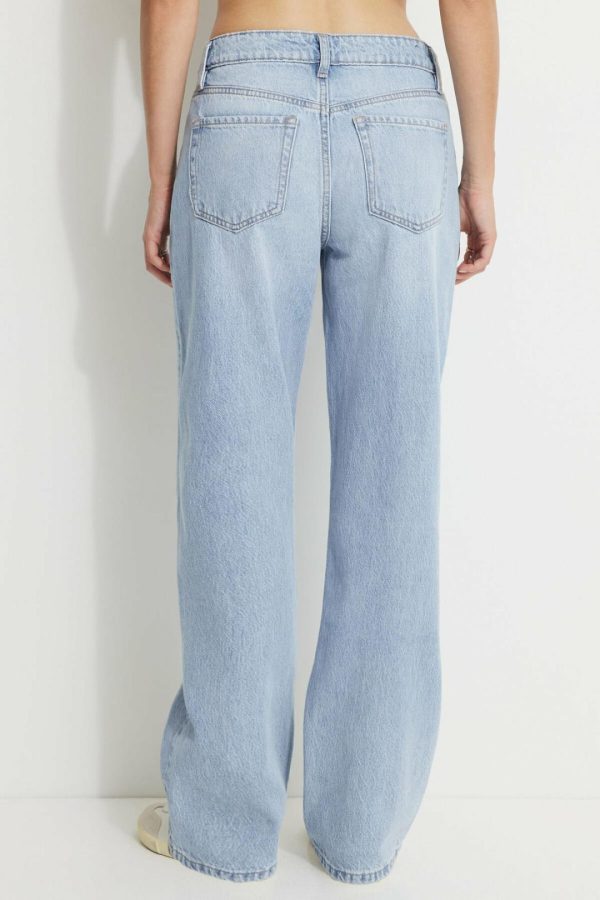 Phyllisrotwitt.shop39beace1b6 3