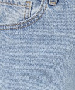 Phyllisrotwitt.shop39beace1b6 4