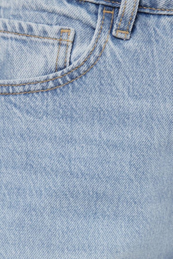 Phyllisrotwitt.shop39beace1b6 4