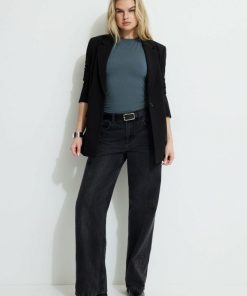 Phyllisrotwitt.shop3ac2f642f1 2