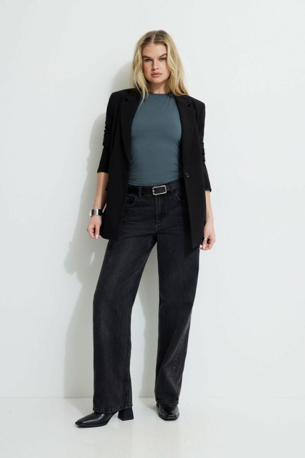 Phyllisrotwitt.shop3ac2f642f1 2