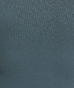 Phyllisrotwitt.shop3ac2f642f1 4