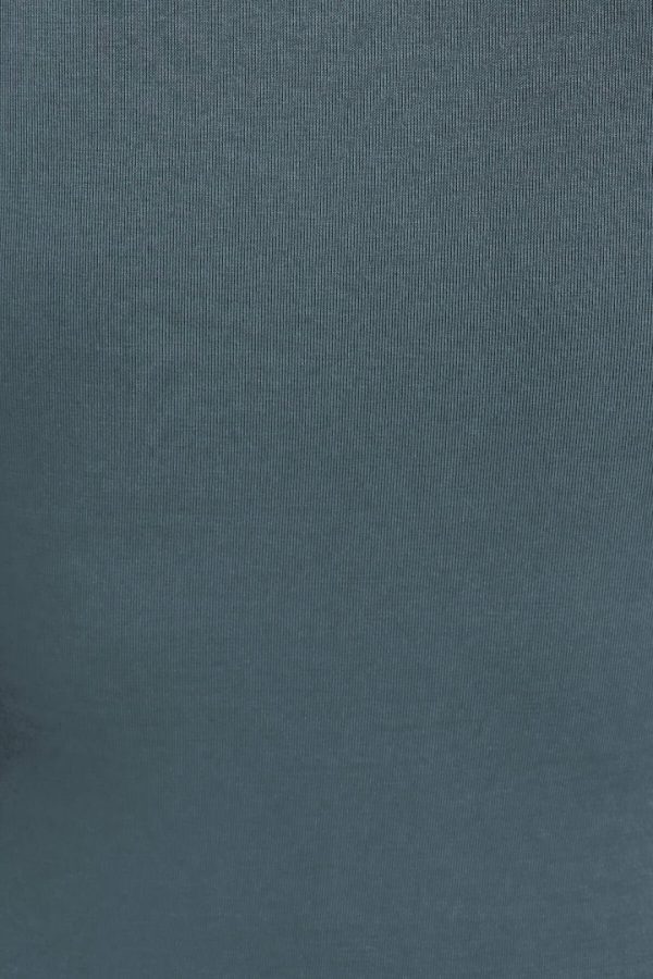 Phyllisrotwitt.shop3ac2f642f1 4