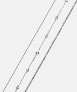 Phyllisrotwitt.shop3b2cb99210 1