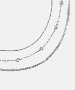 Phyllisrotwitt.shop3b2cb99210 2