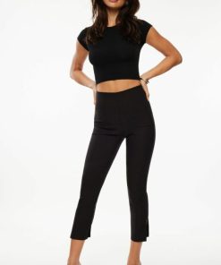 Phyllisrotwitt.shop3b6f9d0fe8 2