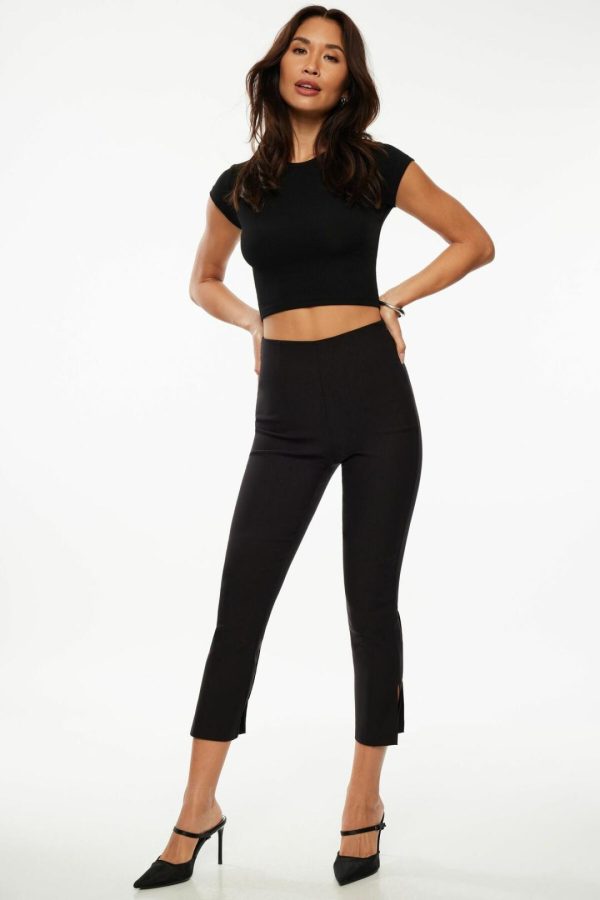 Phyllisrotwitt.shop3b6f9d0fe8 2